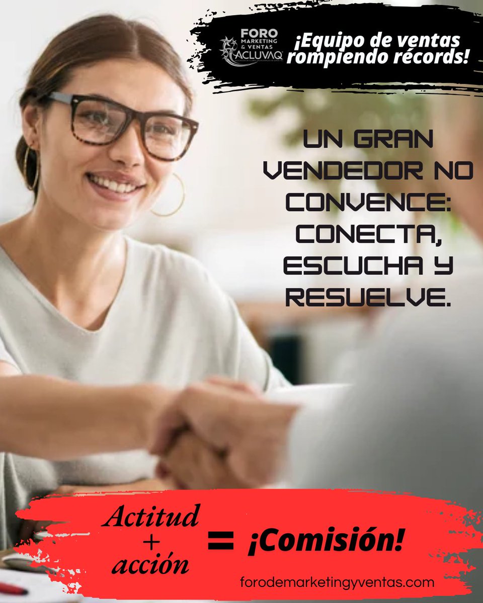 ForoAcluvaq's tweet photo. La actitud vende antes que el discurso. 👊🏼🤜🏼🤛🏼
#Equiposrompiendorecords #Actitud #Accion https://t.co/mxxGtHlePB