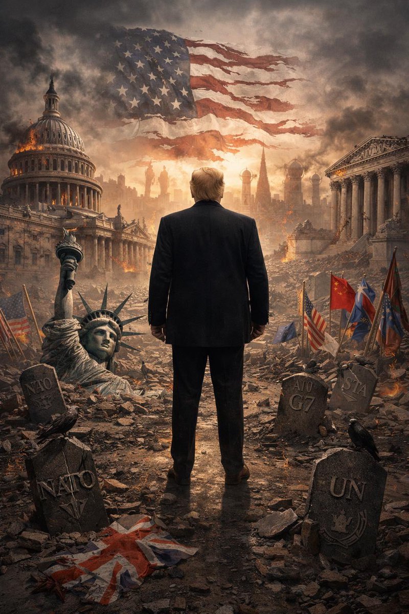 Kasım Alcan 🇹🇷💯 tweet media