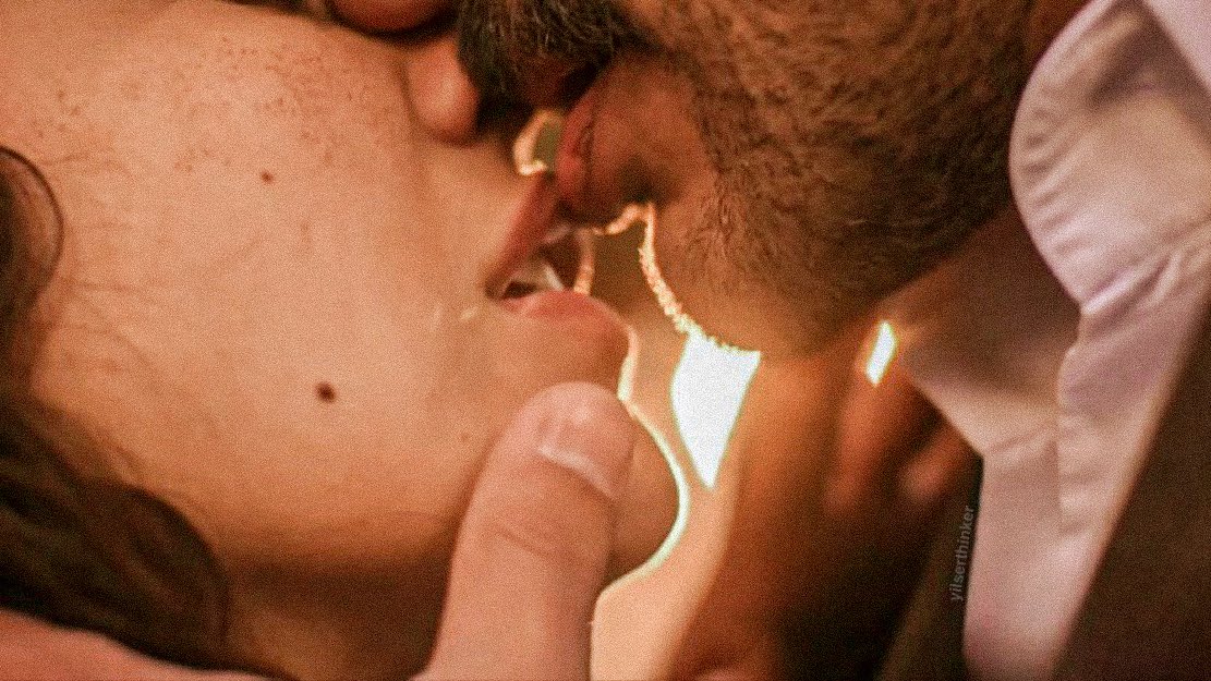 💭 (@thinkerdpa) on Twitter photo 