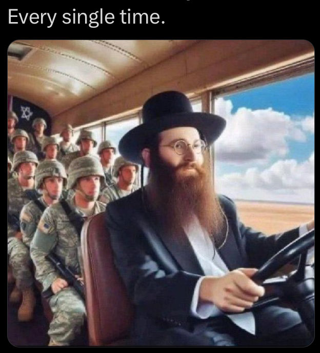 Kasım Alcan 🇹🇷💯 tweet media