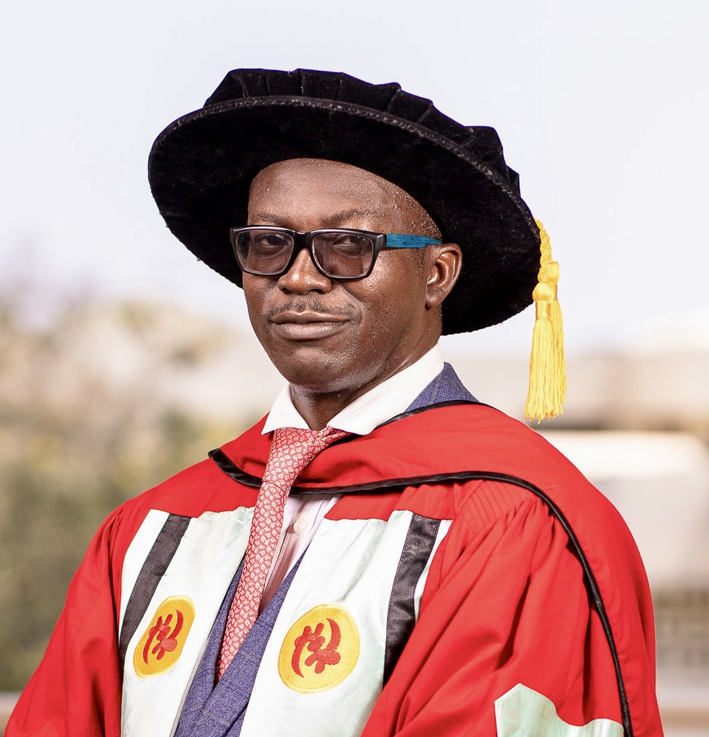 School of Pharmacy & Pharmaceutical Sciences UCC tweet media