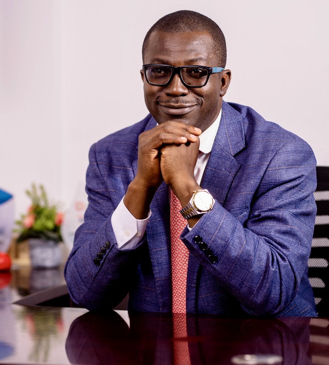 School of Pharmacy & Pharmaceutical Sciences UCC tweet media