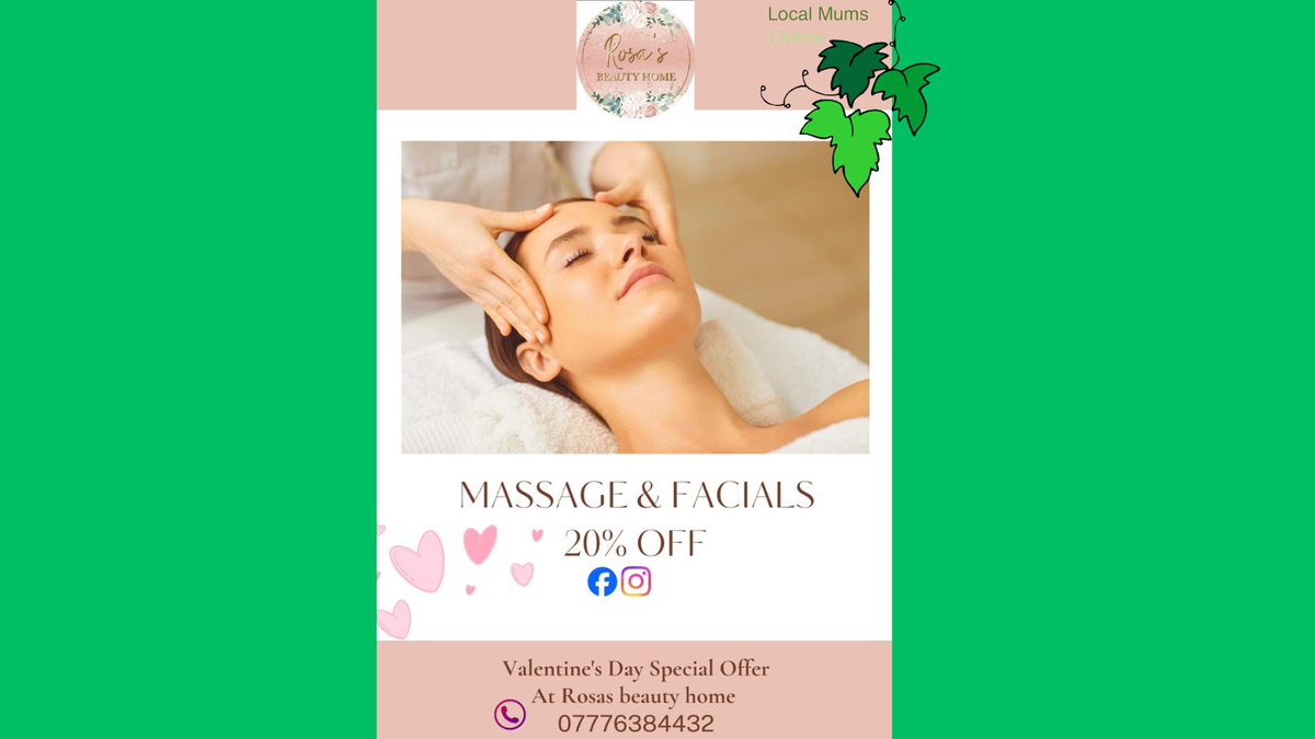 Local Mums Online tweet media