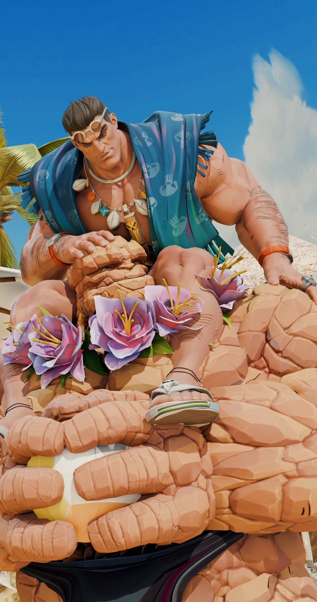 Wondershark 🔜 TFF tweet media