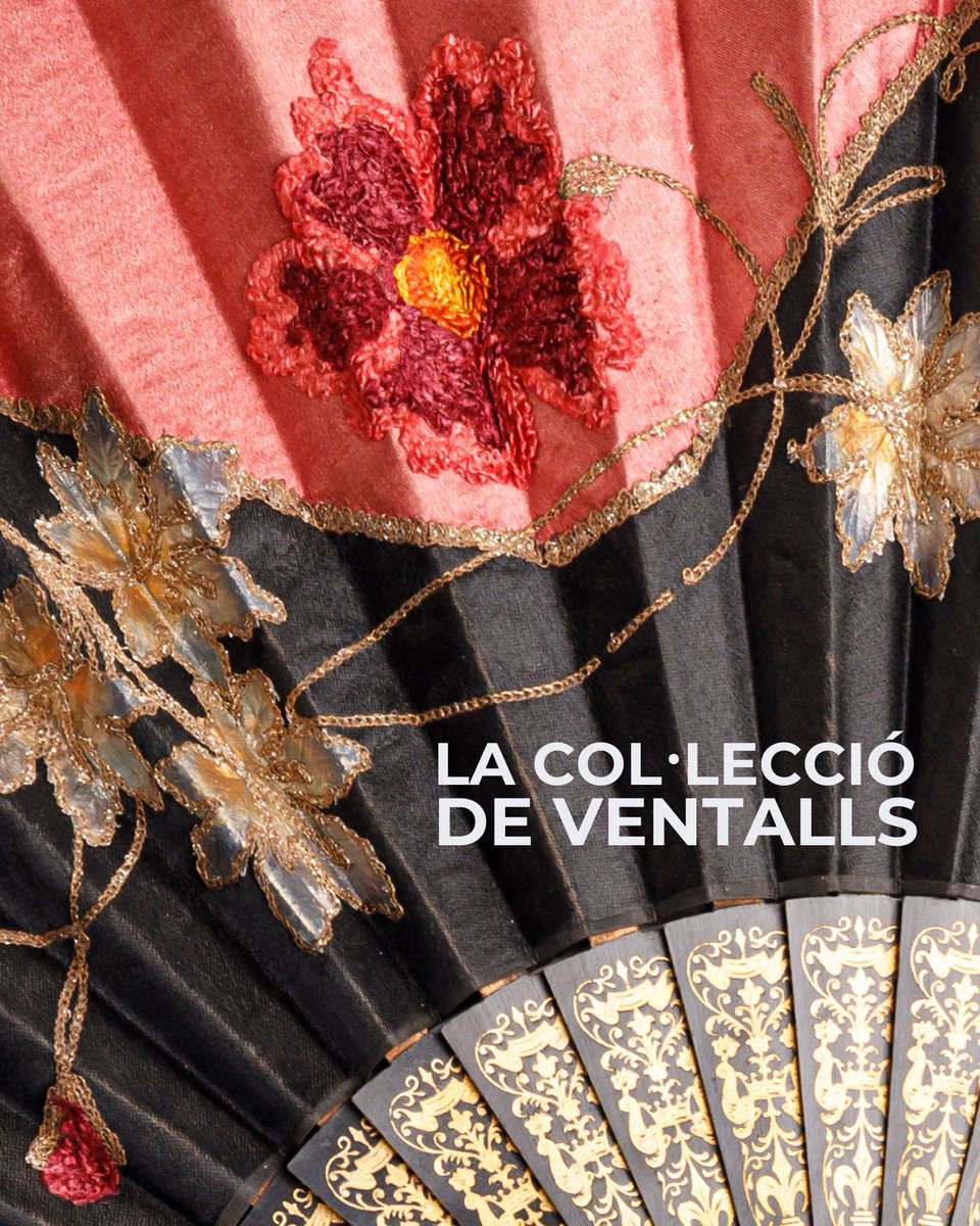 Museu de Solsona tweet media