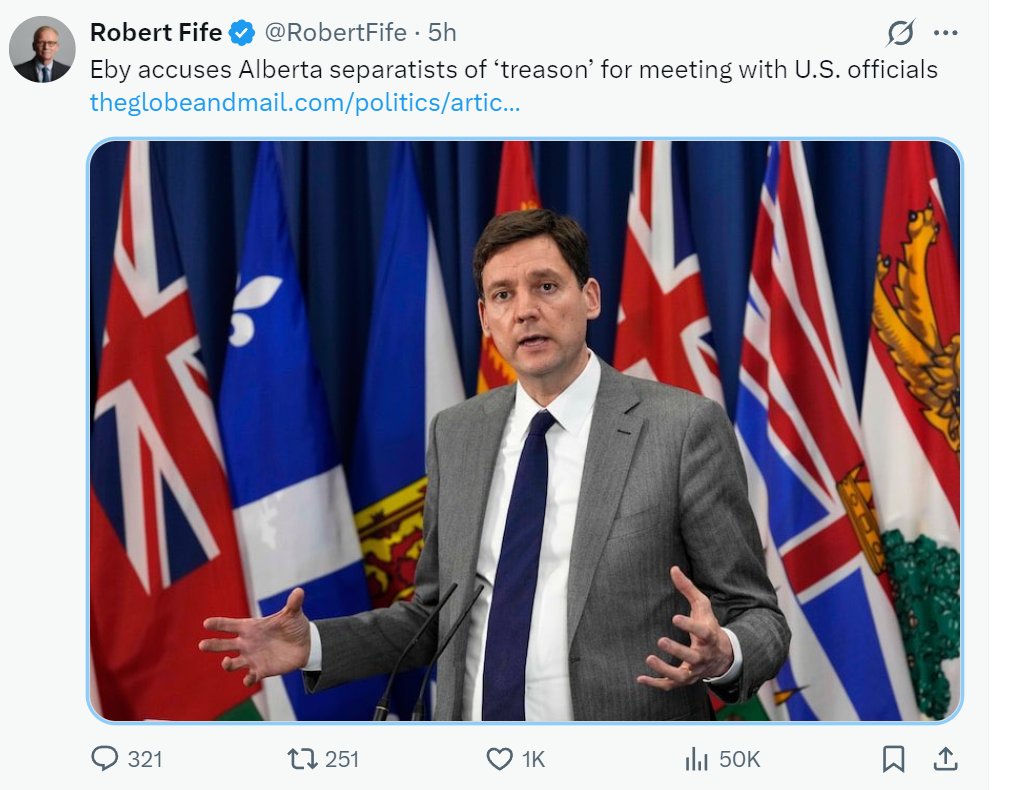 Tablesalt 🇨🇦🇺🇸 tweet media