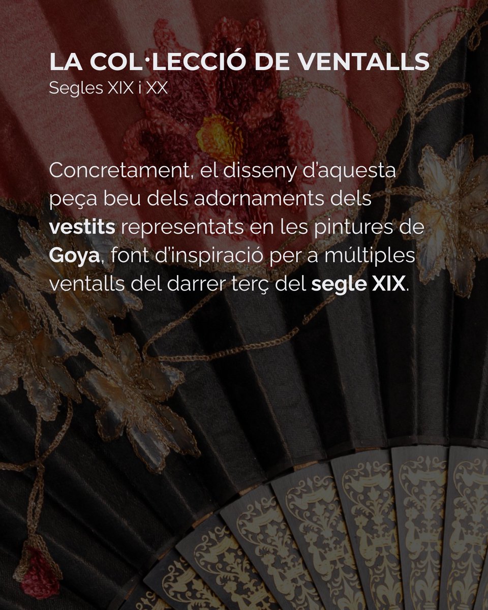 Museu de Solsona tweet media