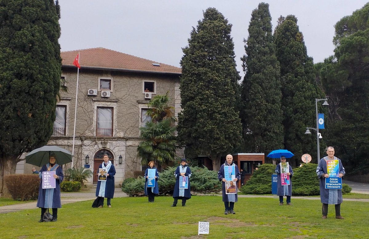 29 Ocak 2026.
1248. kez.