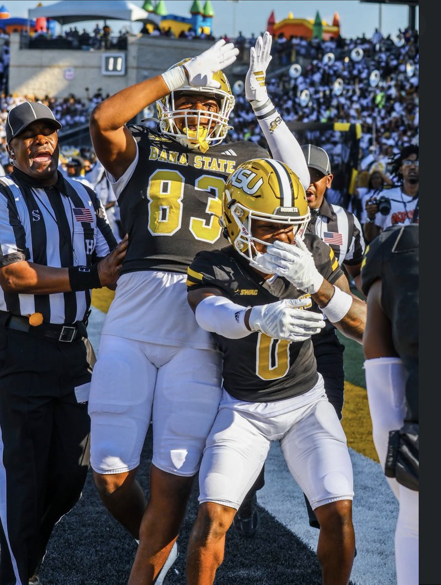 Zy Wilson tweet media