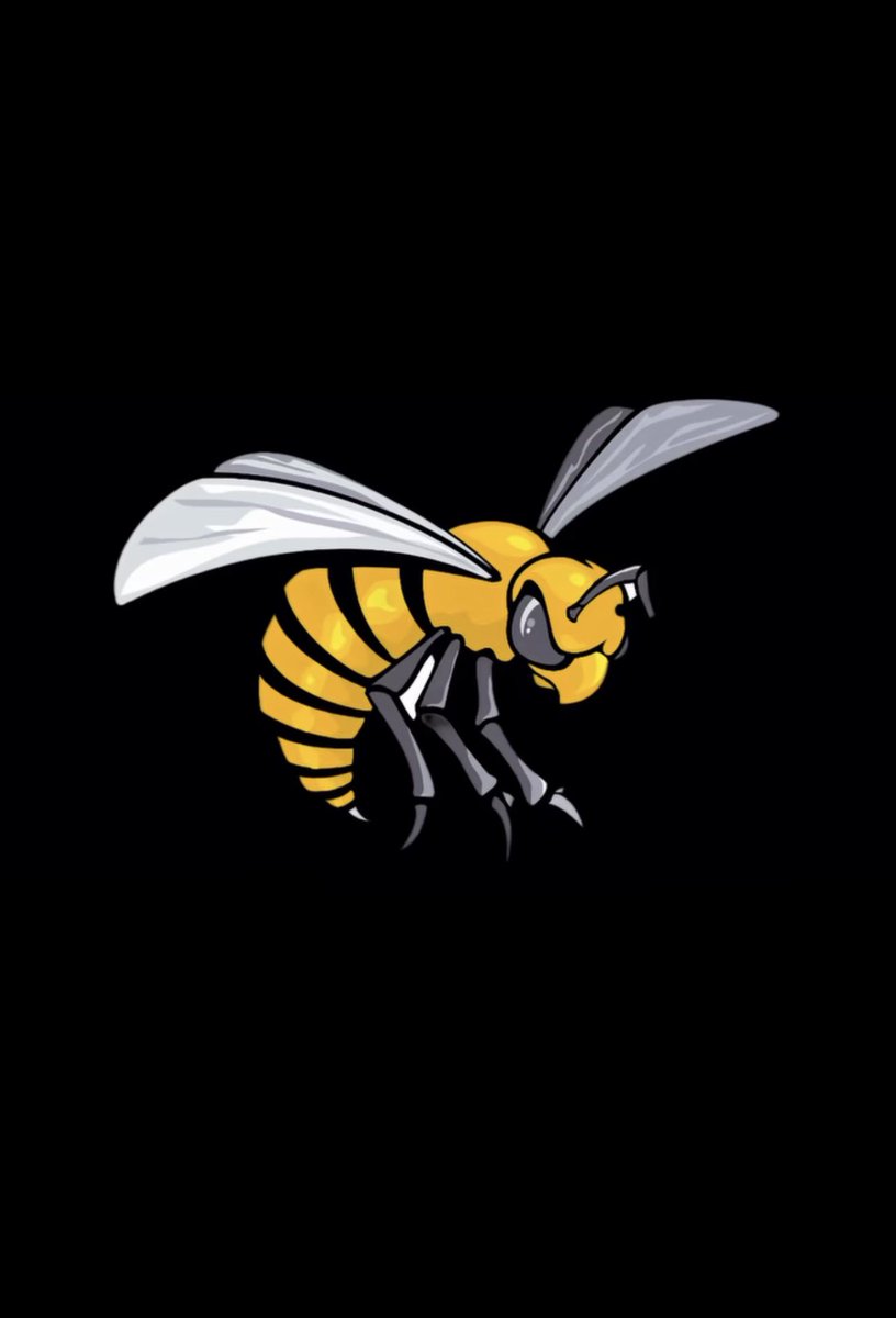 Zy Wilson tweet media