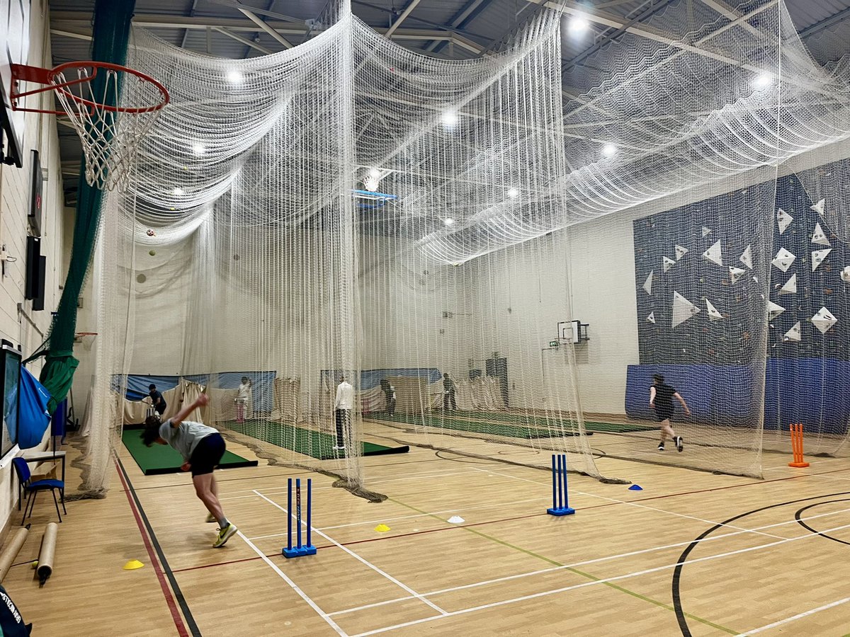 Whitchurch Heath CC 🏏 tweet media