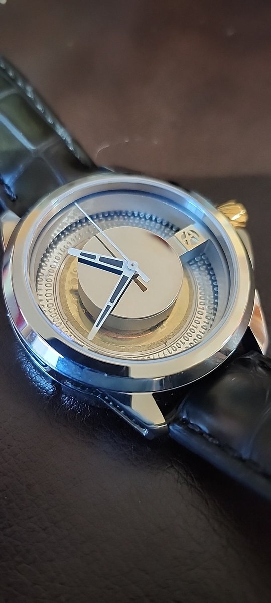 Gabecoin tweet media