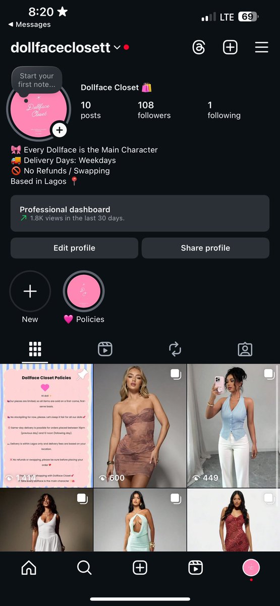 ash🎀🫧 tweet media