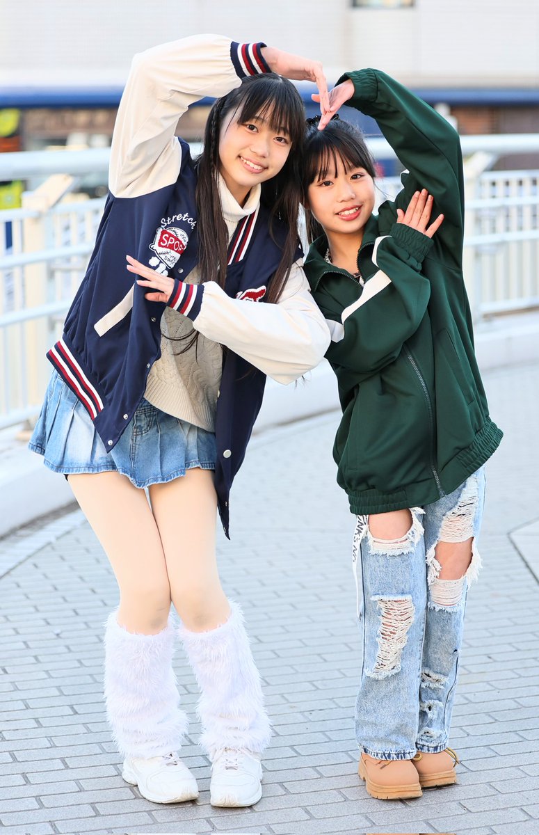 🌷Hiyori🐾 (@hiyohiyohiyonn) / Posts / X