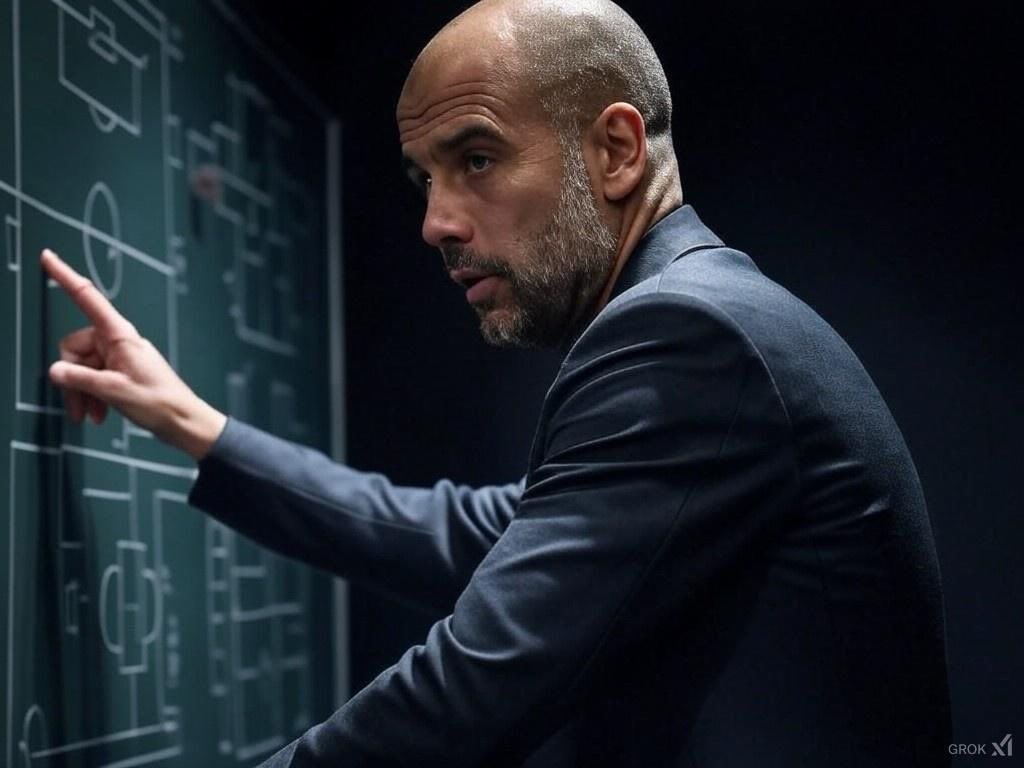 FPL_RahuL🦁🇮🇳 tweet media