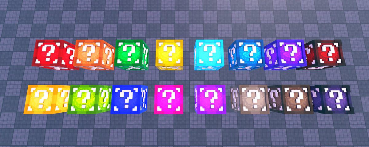 ReapstarCreates tweet media