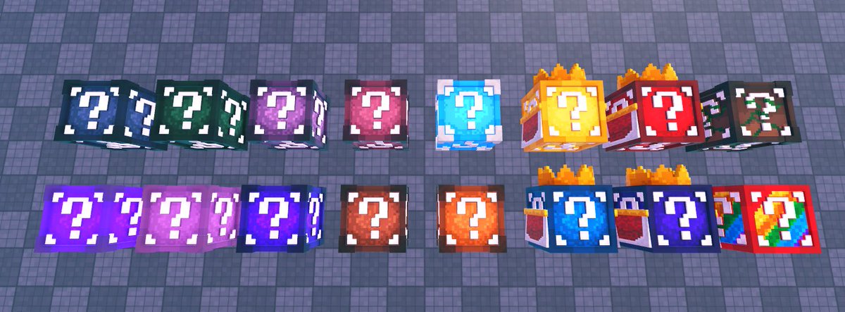 ReapstarCreates tweet media