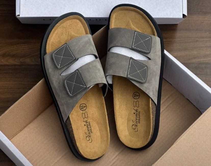 Mah_vika2's tweet photo. @Teeniiola Available in preferred sizes 
Size 38-44 - 35k
Size 45 upwards - 40k https://t.co/C25sgPRm4o