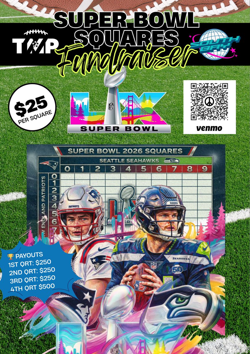 TMPsouthbay7v7 tweet media