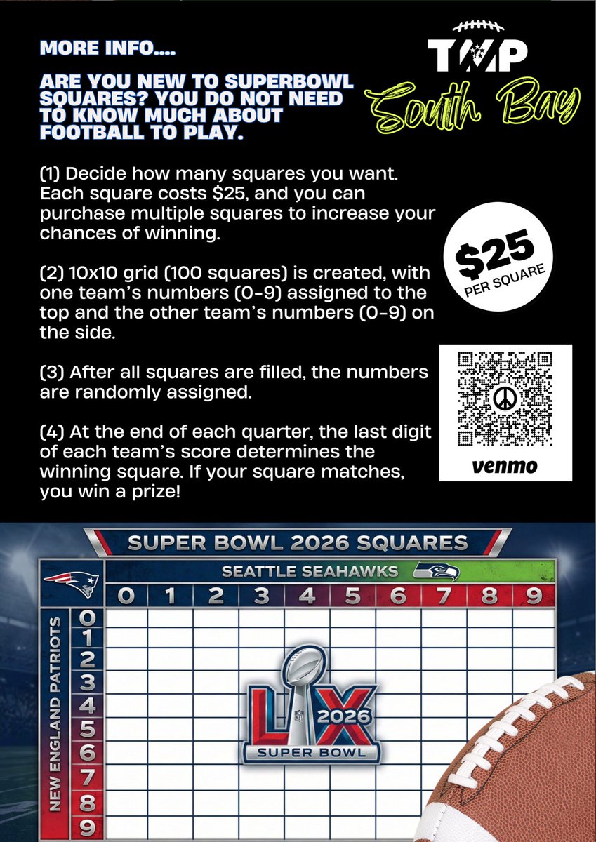 TMPsouthbay7v7 tweet media