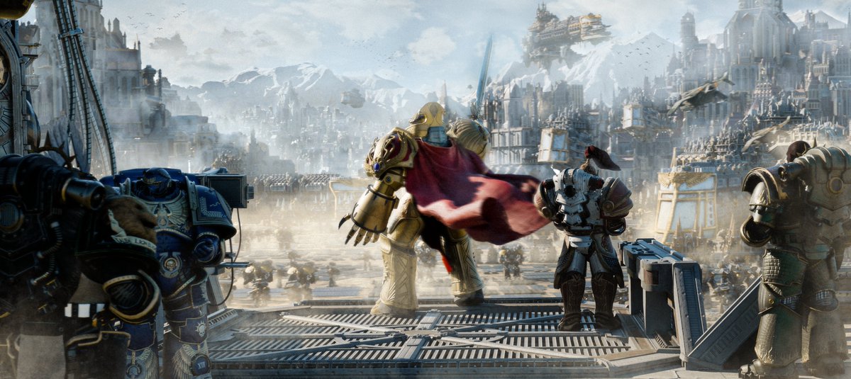 Japonês da Federal (COMMISSIONS OPEN) tweet media