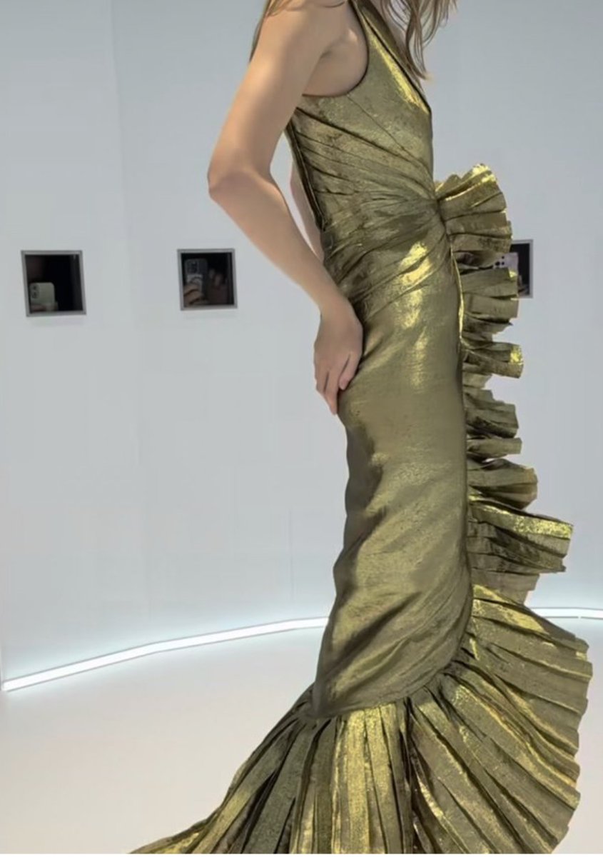 Manya Jain tweet media