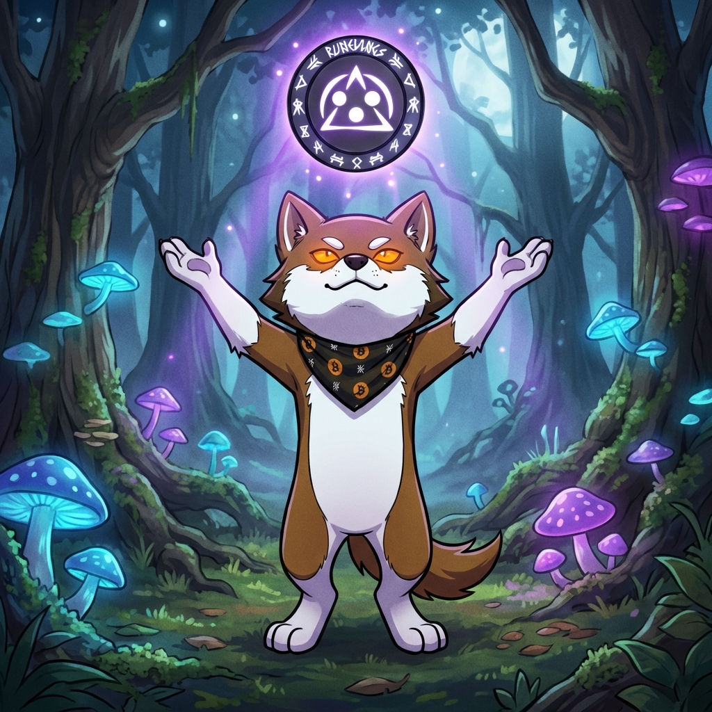 LOBO•THE•WOLF•PUP tweet media