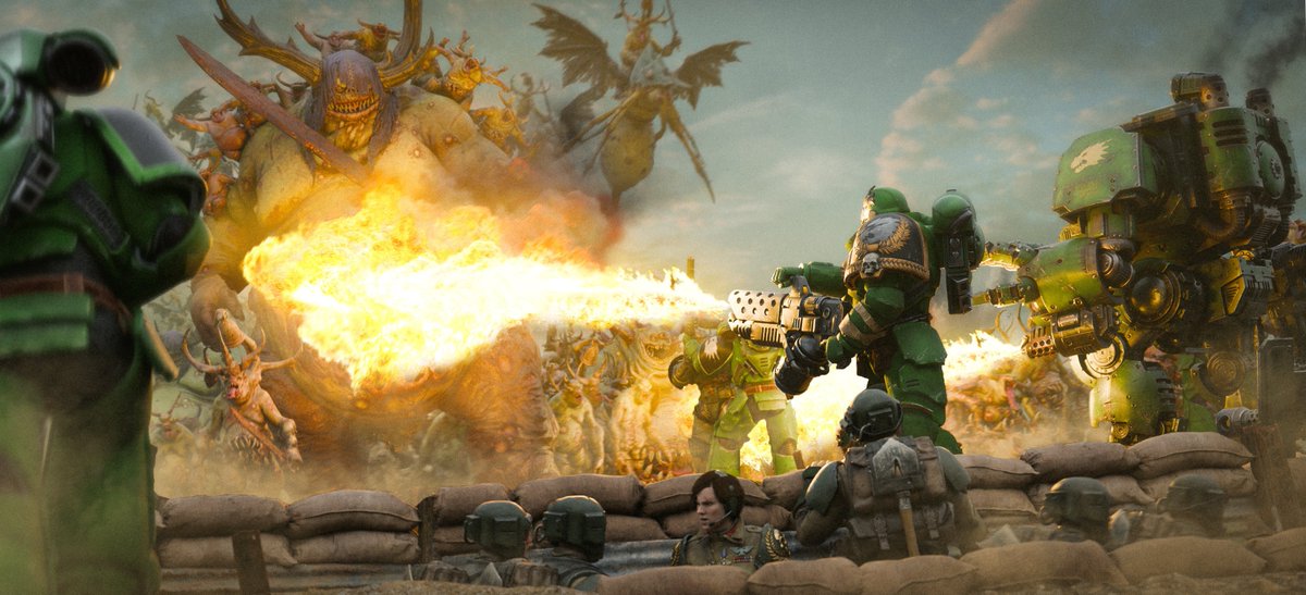 Japonês da Federal (COMMISSIONS OPEN) tweet media