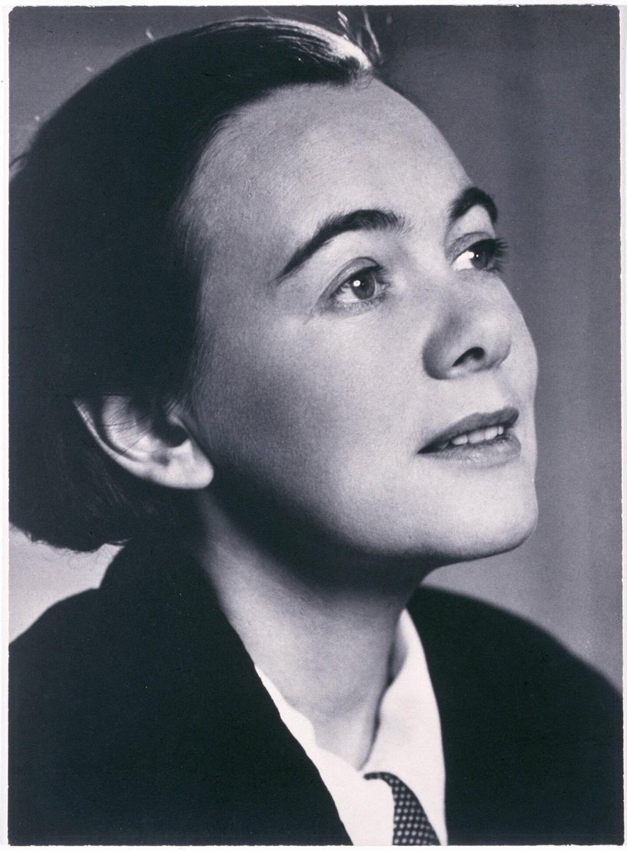 Visst gör det ont när stoppar brister. Varför skulle nasdaq annars tveka