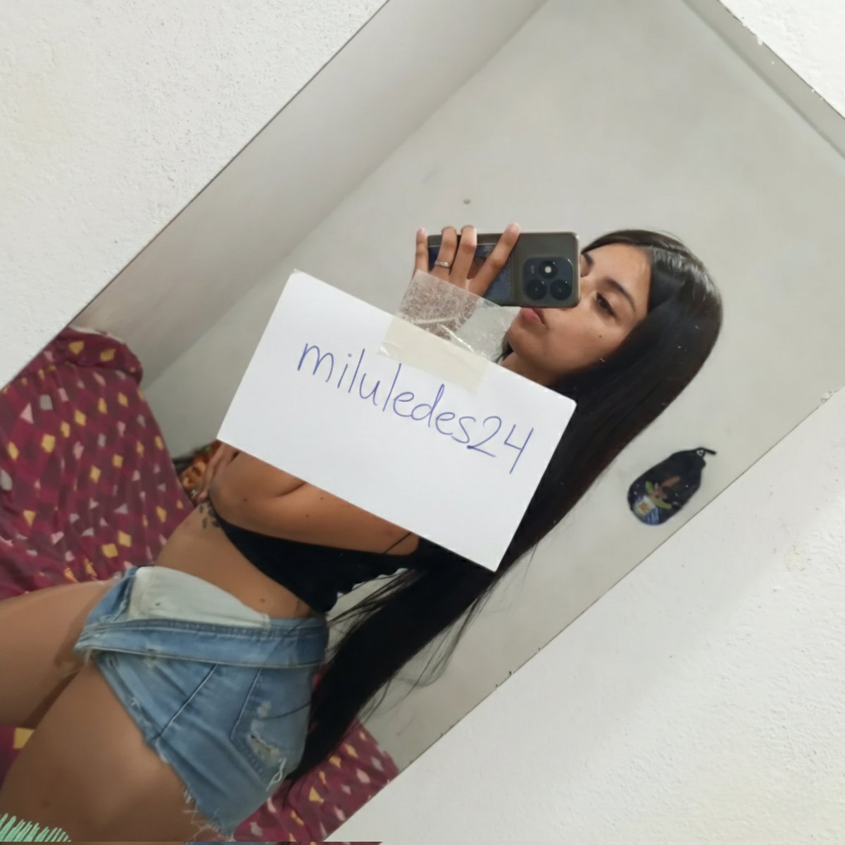 Milagros (@miluledes24) / Posts / X