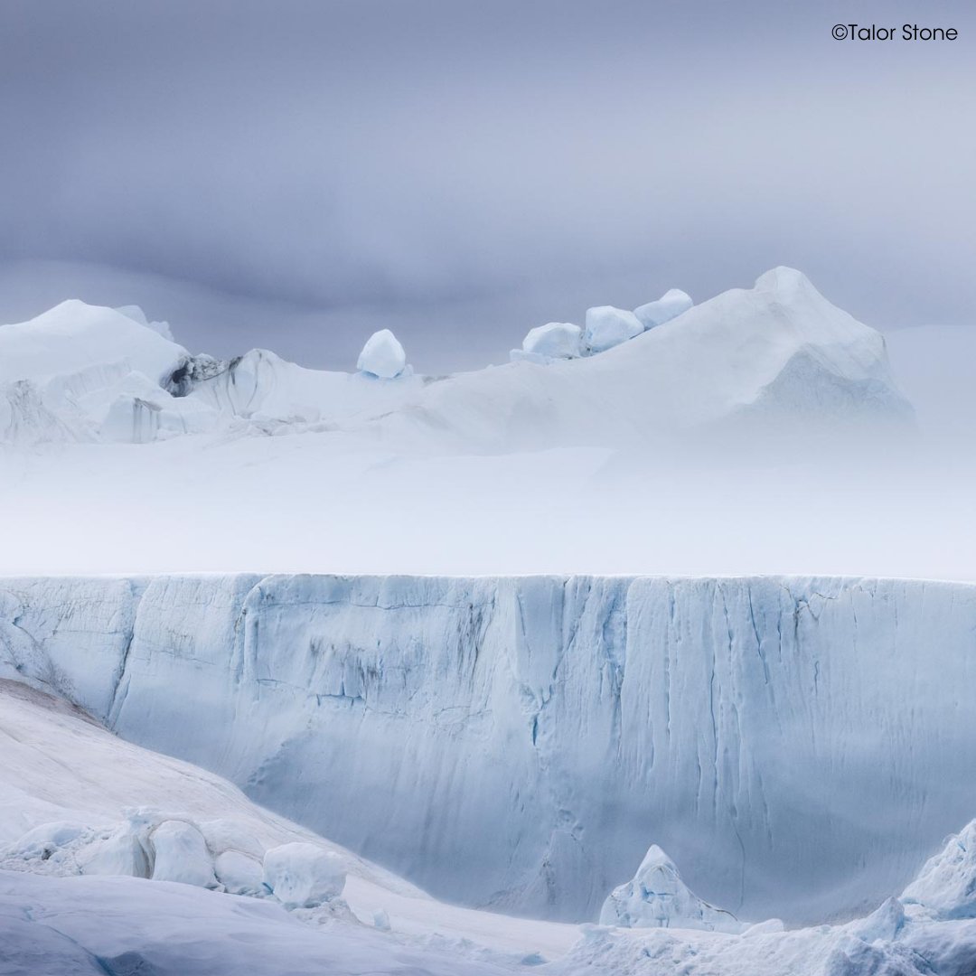 OurPPA's tweet image. Conservation and humanitarian photographers Marshall Foster (@MarshallFoster_), Talor Stone (@Talor_Stone), and Sebastian Kennerknecht (@pumapix) discuss how to make a photography career out of helping others. ppa.com/ppmag/articles…