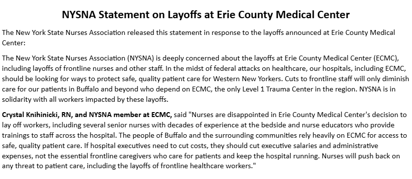 Jon Harris tweet media