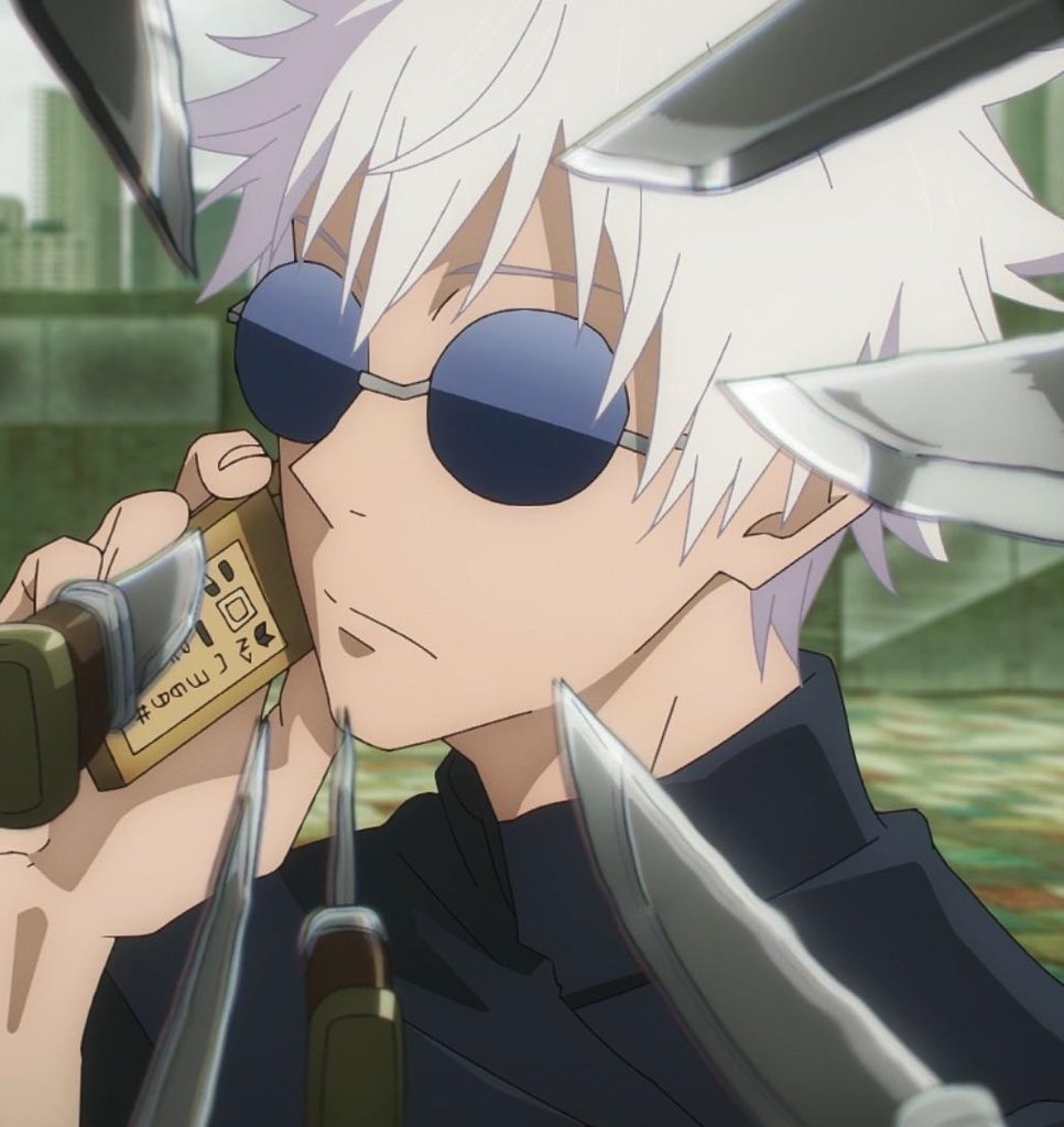 let’s aura farm with mama and not even flinch