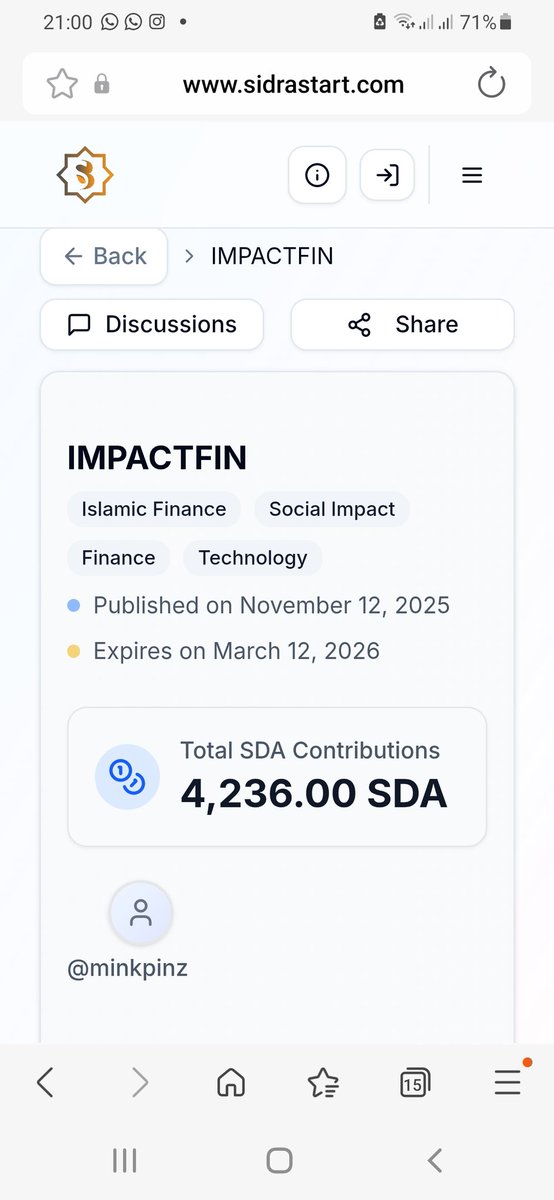 sidrastart.com/project/9542a7…