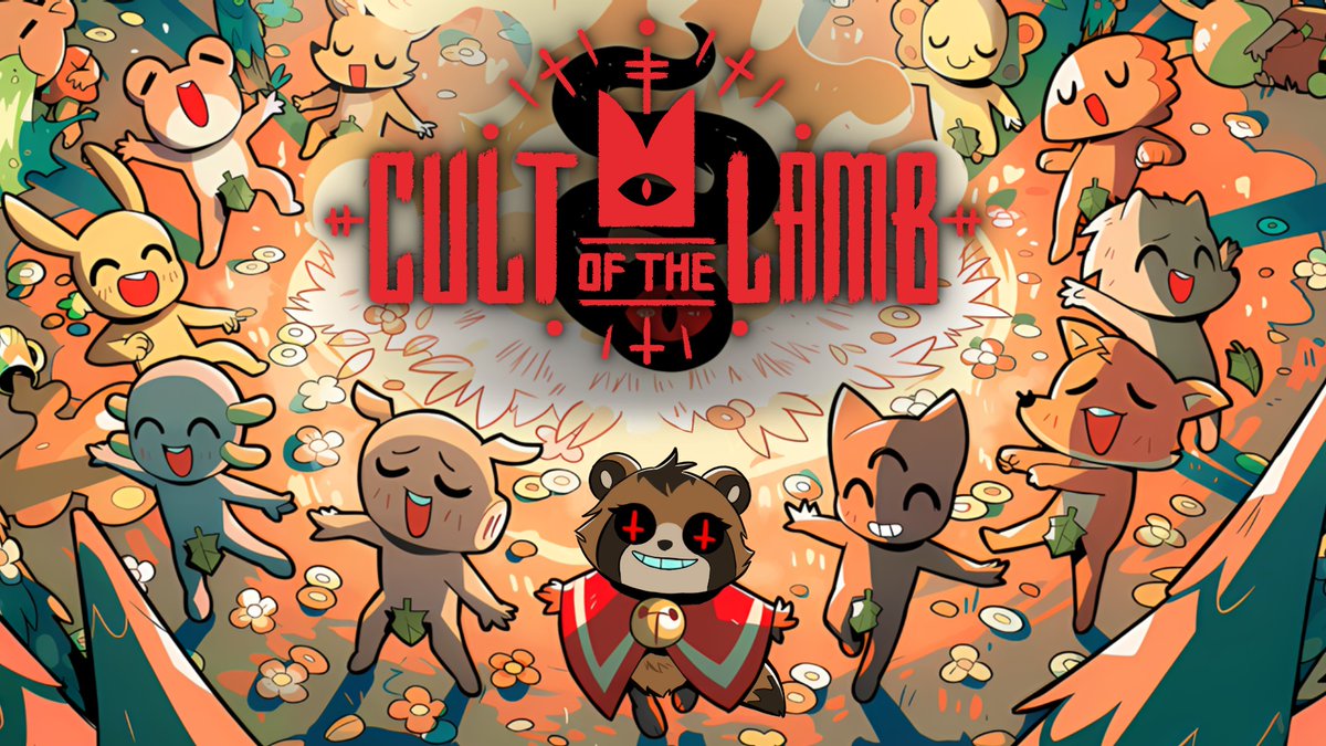 🔴LIVE🔴

New Update New Update!!! Let's hope you all don't die again

twitch.tv/tanukiyomi