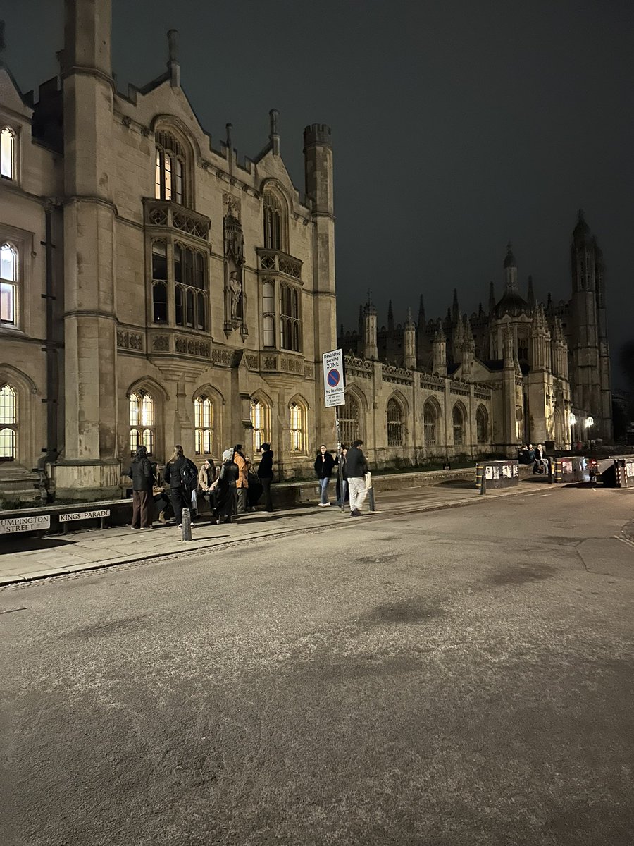 Escolhi isso com os recursos que eu tinha, agora tenho outros.