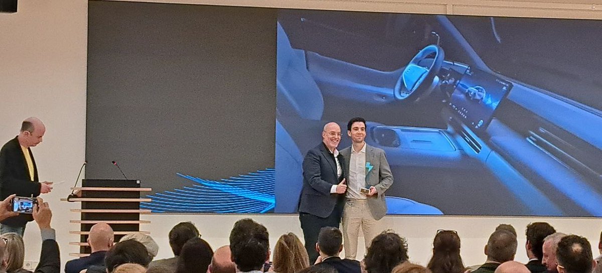 Fernando Pina tweet media