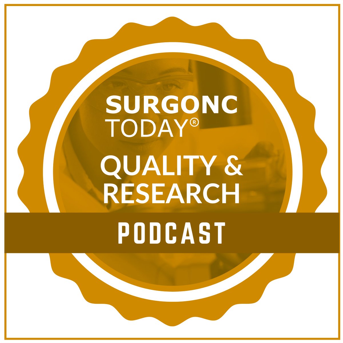 Society of Surgical Oncology tweet media