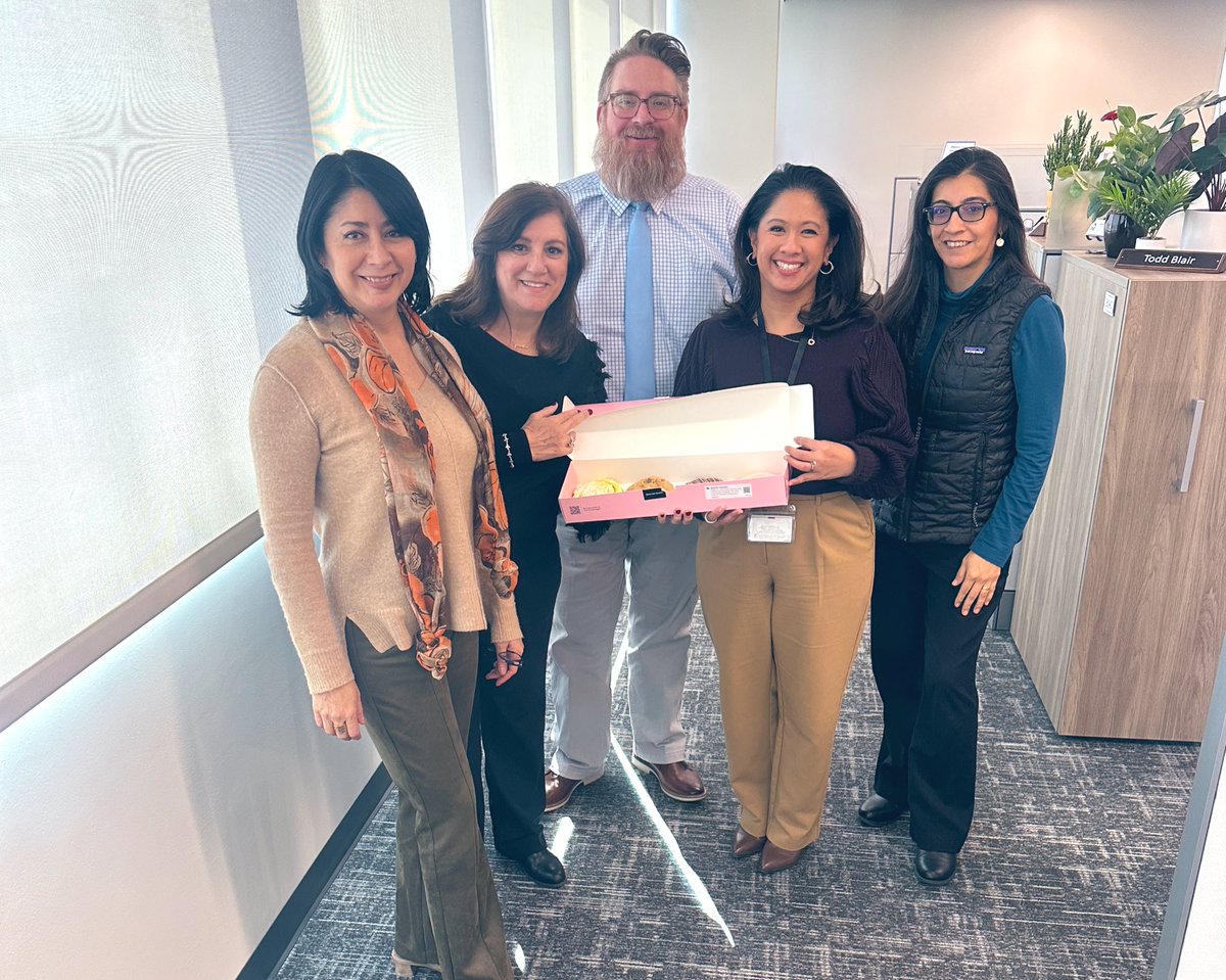 Rosario Meehan tweet media