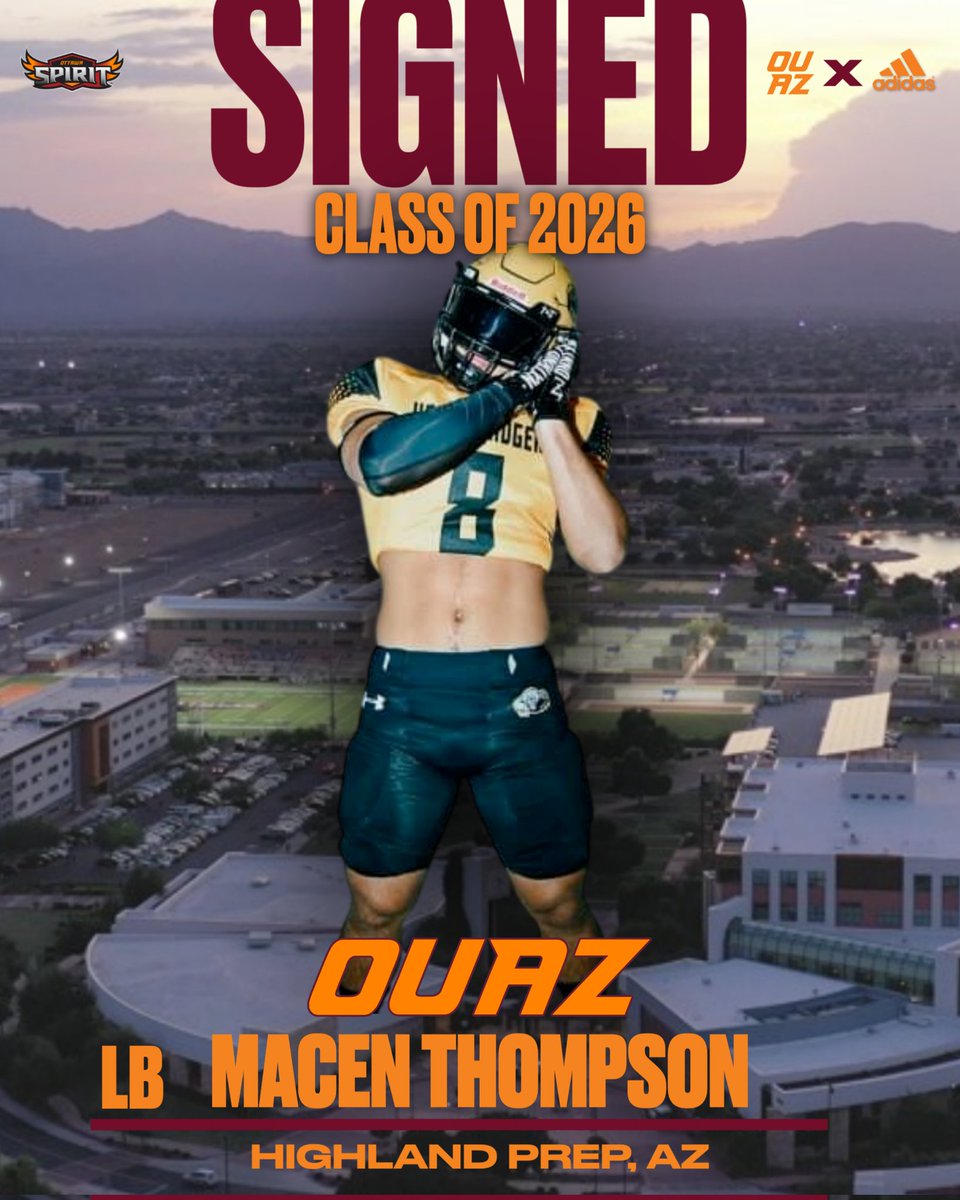 Macen Thompson tweet media