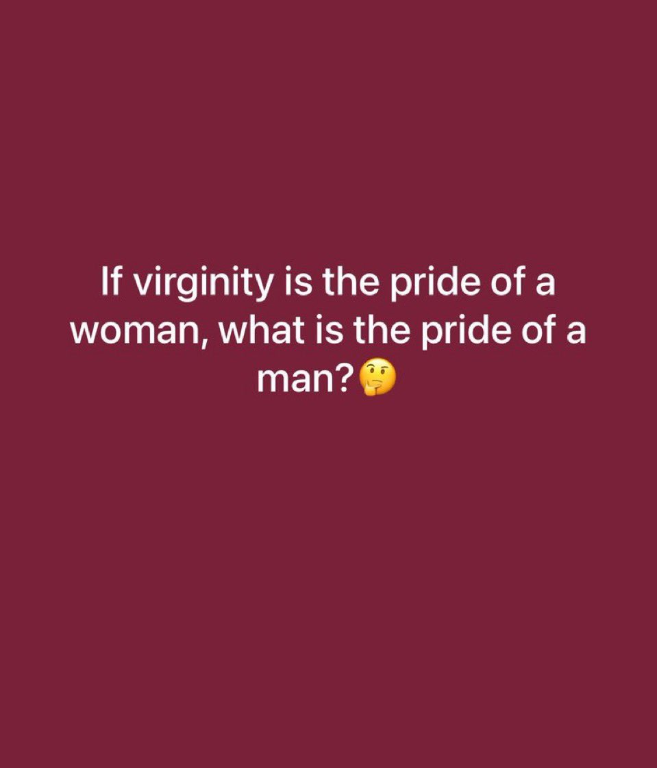 Honey 🛼 tweet media