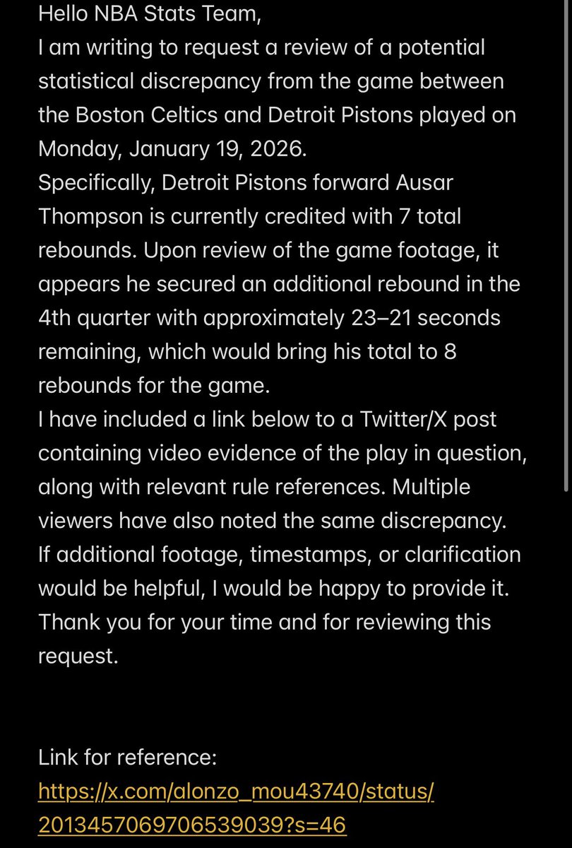 teflonkix LLc tweet media