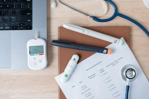 Type 2 diabetes can create a heavy financial and emotional burden for Canadians, often intertwining economic stress with mental health challenges. Managing the condition can mean ongoing costs that add up year after year, making it  tinybfs.com/t/jPxlfh