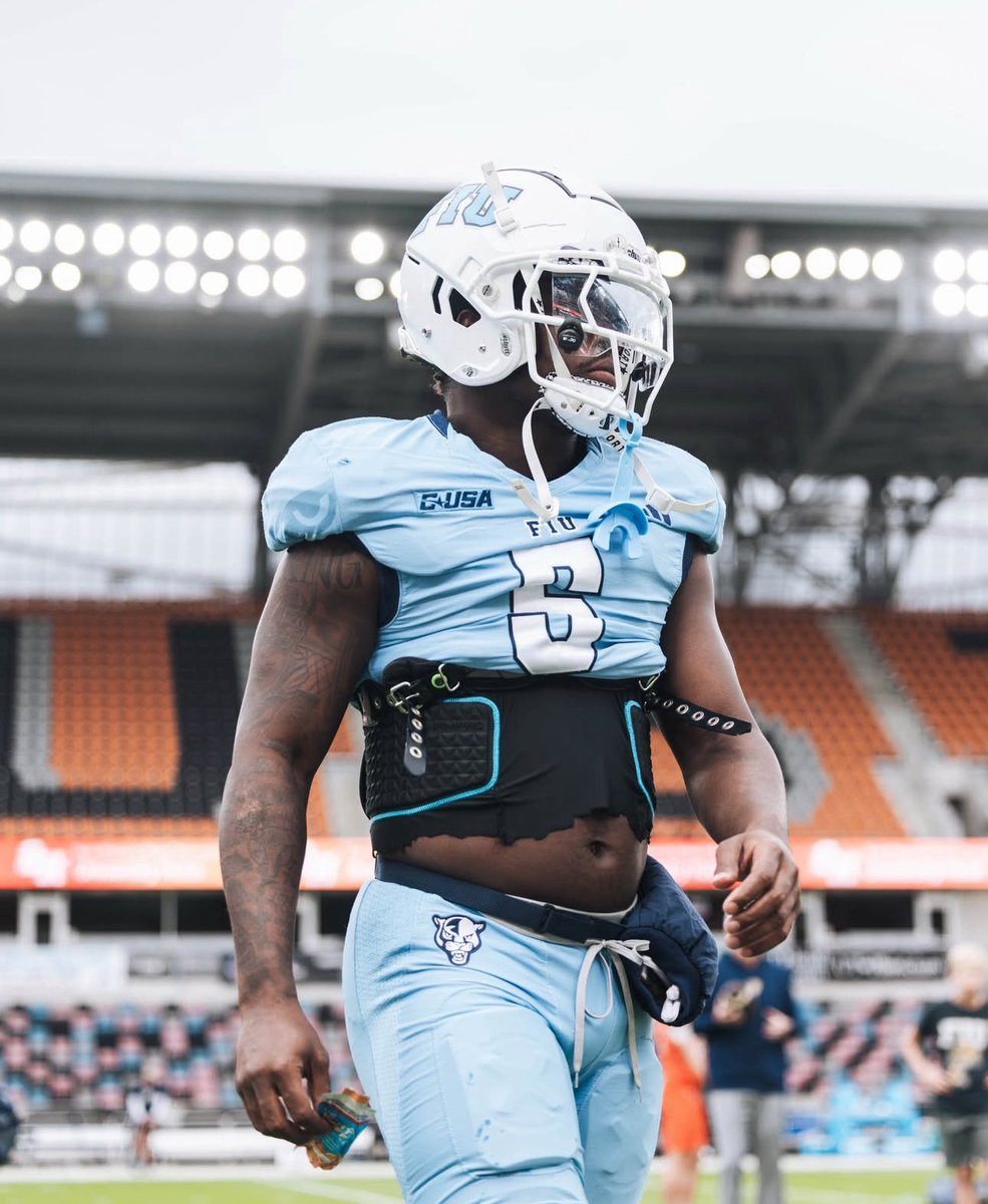 Robert Brown Jr. 🇼🇸 tweet media