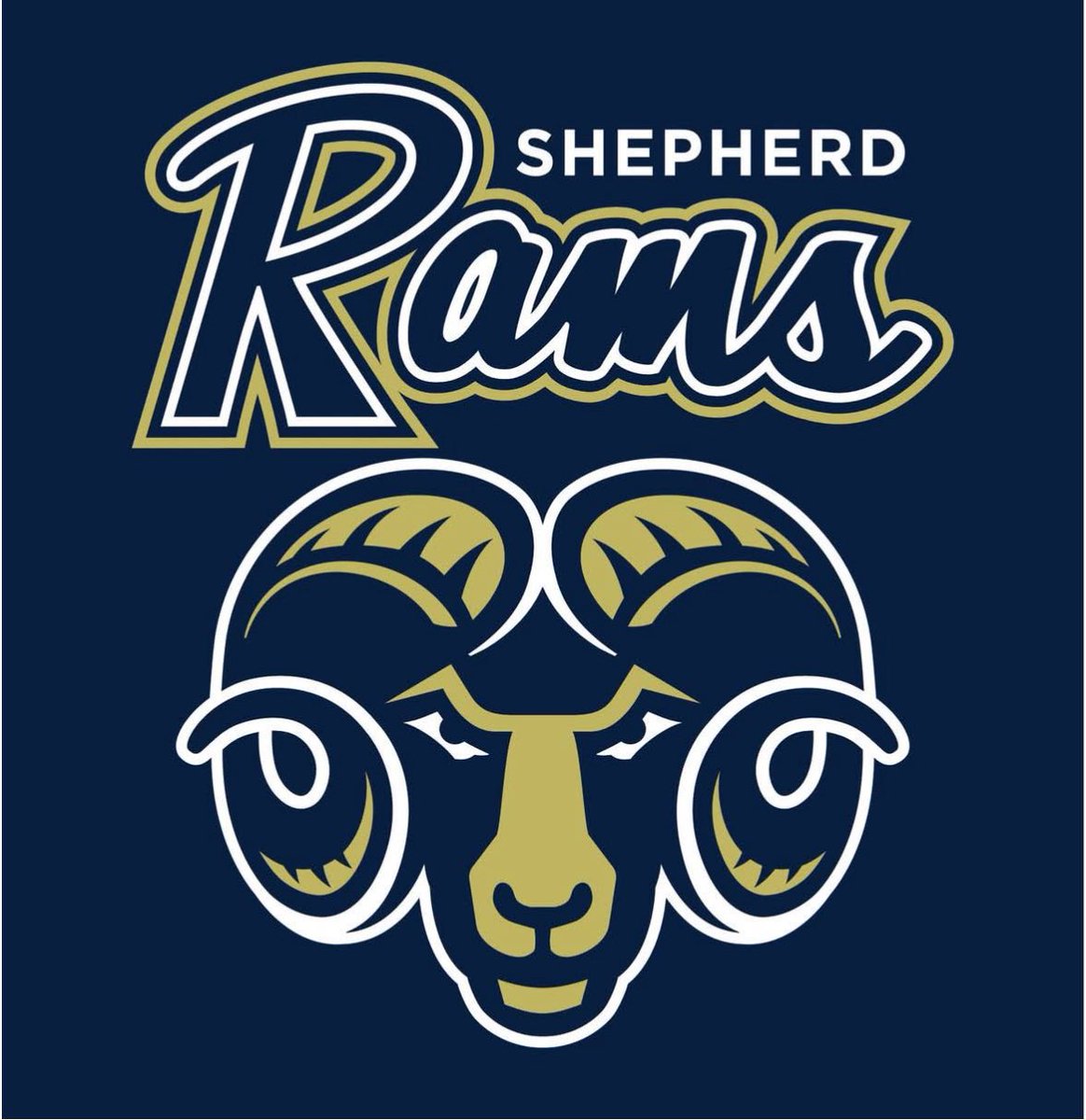 Daniel “DJ” Jordan tweet media