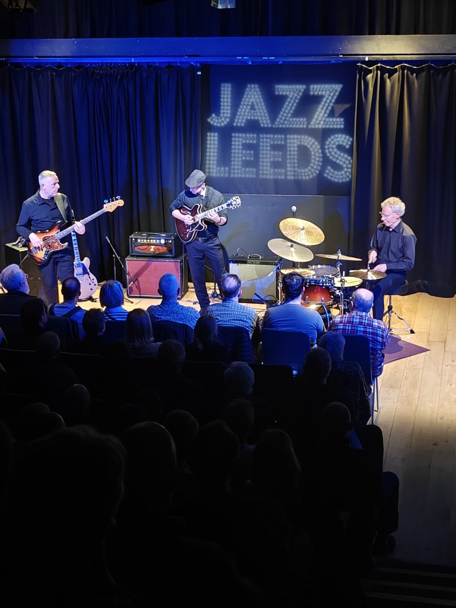 JazzLeeds tweet media
