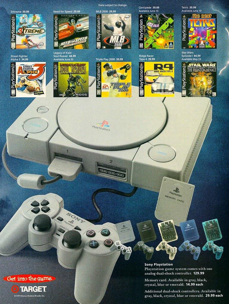 Retro Gamer Art tweet media