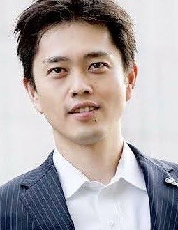 knight_ffxiv's tweet image. まだ党を決めていない人に伝えたい。

失われた30年といいますが、
・30年間の自民党政権に高市ー片山ー維新ラインは一度もありません！

・そもそも26年前、自公連立政権を組みました！（それが間違いだと私は思います）

公明党が自ら離れた今がチャンス！

この3ヶ月の与党の働きをみてください！