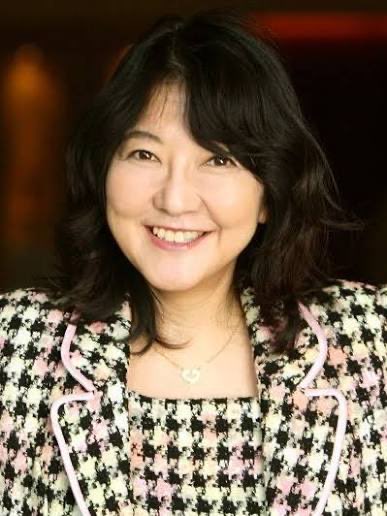 knight_ffxiv's tweet image. まだ党を決めていない人に伝えたい。

失われた30年といいますが、
・30年間の自民党政権に高市ー片山ー維新ラインは一度もありません！

・そもそも26年前、自公連立政権を組みました！（それが間違いだと私は思います）

公明党が自ら離れた今がチャンス！

この3ヶ月の与党の働きをみてください！