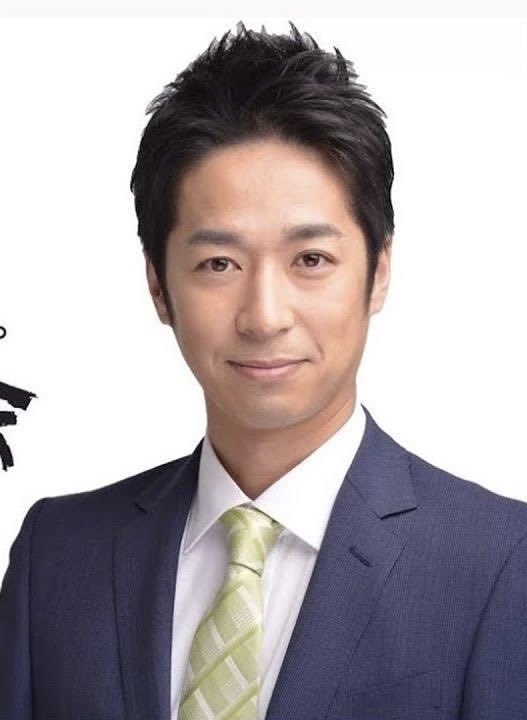 knight_ffxiv's tweet image. まだ党を決めていない人に伝えたい。

失われた30年といいますが、
・30年間の自民党政権に高市ー片山ー維新ラインは一度もありません！

・そもそも26年前、自公連立政権を組みました！（それが間違いだと私は思います）

公明党が自ら離れた今がチャンス！

この3ヶ月の与党の働きをみてください！